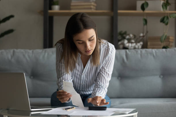 Best Payday Loans  in Waretown, NJ