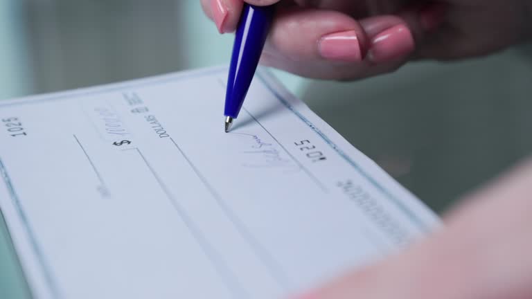 Best Personal Loans  in Waretown, NJ