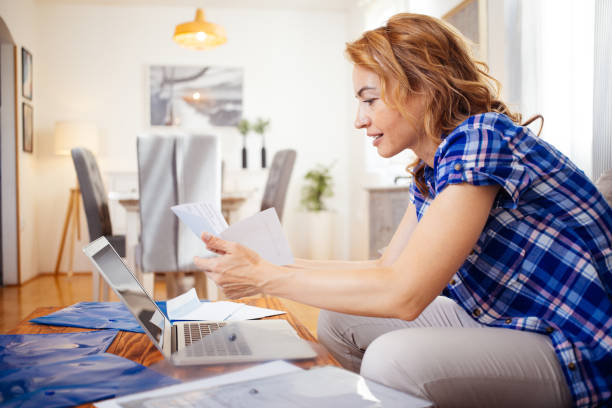 Best Business Loans  in Waretown, NJ