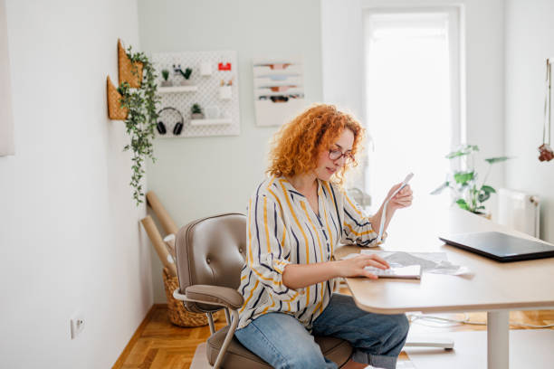 Best Loan Pre-Approval Services  in Waretown, NJ