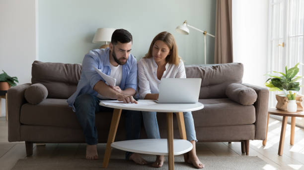 Reverse Mortgages in Waretown, NJ