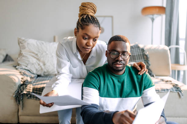 Best Financial Counseling and Guidance  in Waretown, NJ