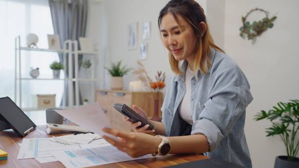 Best Construction Loans  in Waretown, NJ