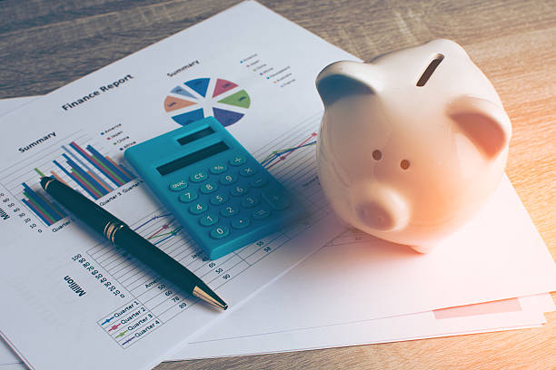 Best Small Business Administration (SBA) Loans  in Waretown, NJ