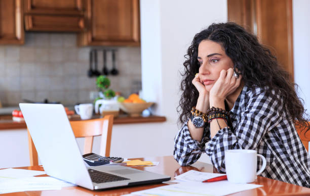 Best Financial Counseling and Guidance  in Waretown, NJ