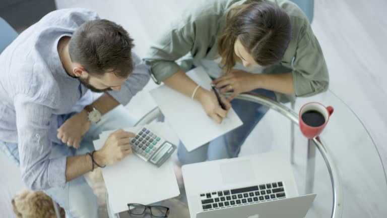 Best Payday Loans  in Waretown, NJ